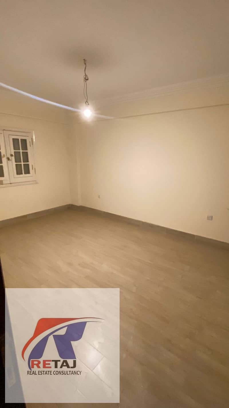 9 WhatsApp Image 2026-02-01 at 11.32. 17 AM (1). jpeg