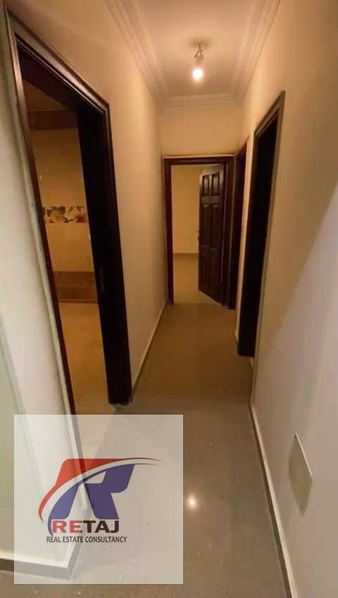 11 WhatsApp Image 2026-02-01 at 11.32. 17 AM (4). jpeg