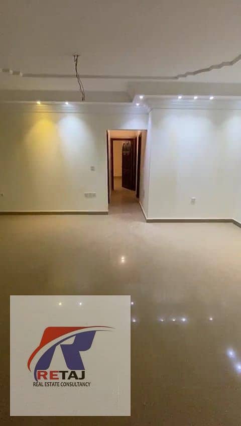 12 WhatsApp Image 2026-02-01 at 11.32. 17 AM. jpeg