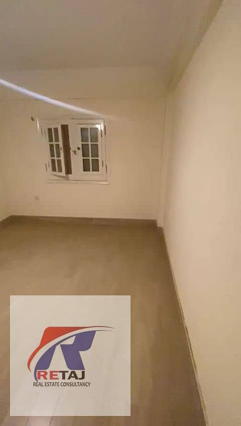 14 WhatsApp Image 2026-02-01 at 11.32. 18 AM. jpeg