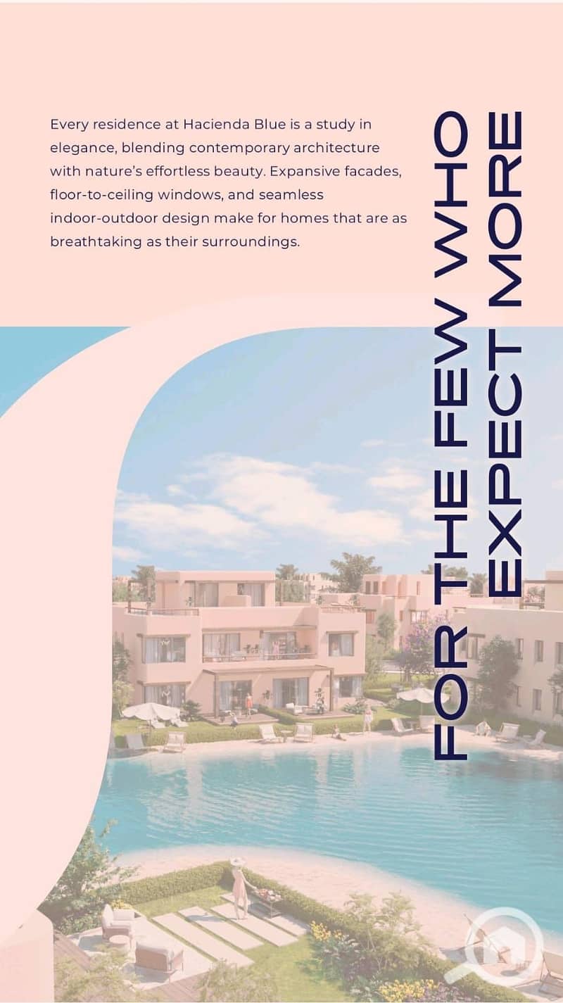 5 WhatsApp Image 2026-01-15 at 12.38. 43 PM (3). jpeg