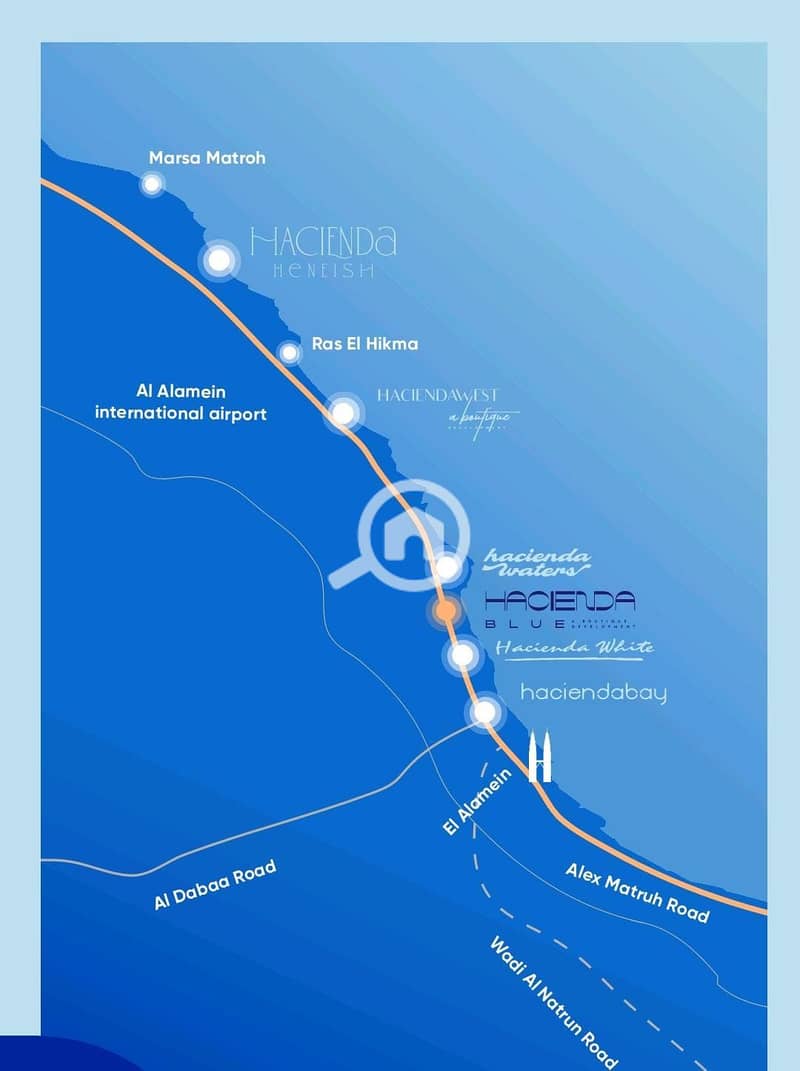 6 WhatsApp Image 2026-01-15 at 12.38. 43 PM (4). jpeg