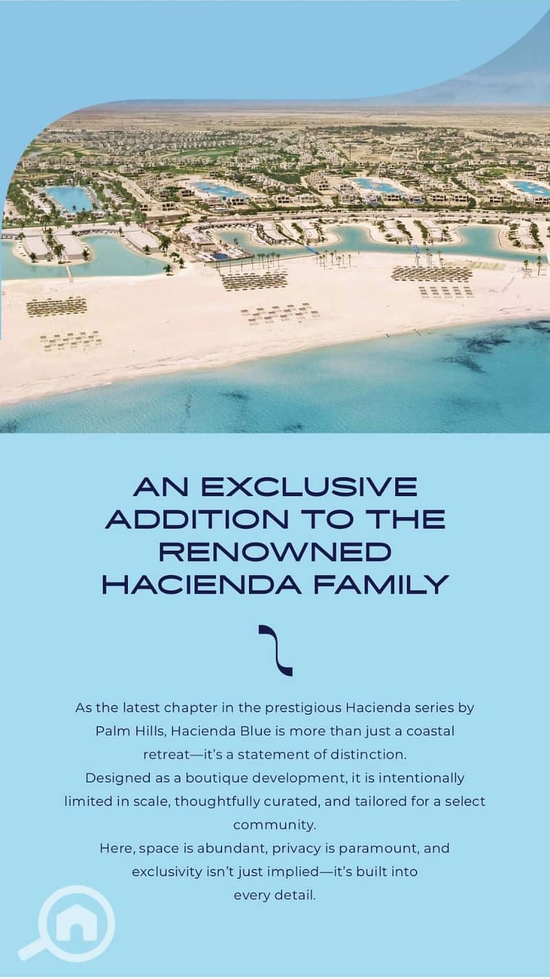 7 WhatsApp Image 2026-01-15 at 12.38. 43 PM (5). jpeg