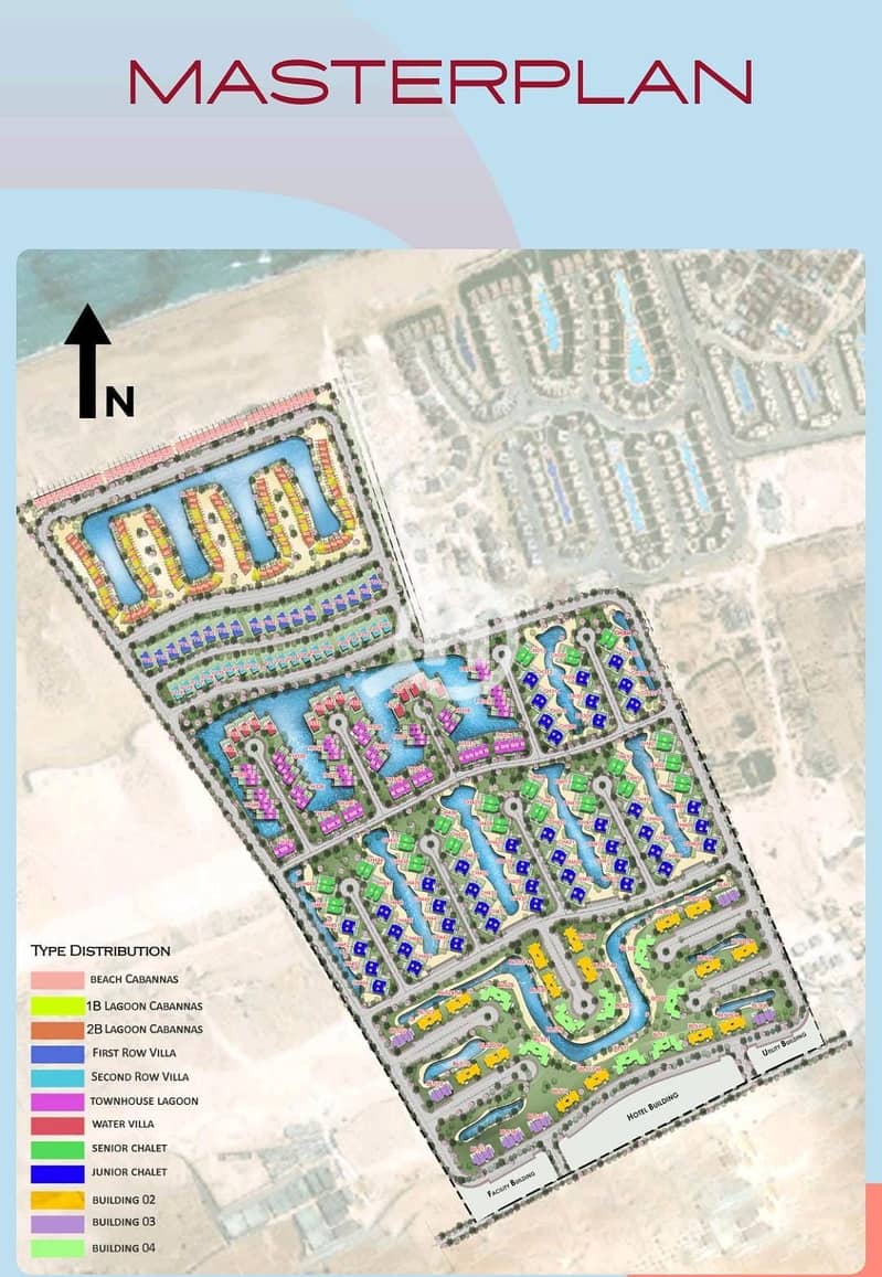 8 WhatsApp Image 2026-01-15 at 12.38. 43 PM. jpeg