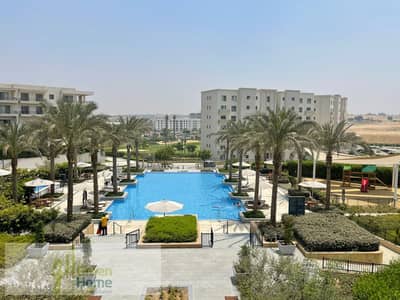 دوبلكس 3 غرف نوم للبيع في المقطم، القاهرة - 7d4648ae-0cc3-4c72-9aa4-ddfab6e37112. jpg