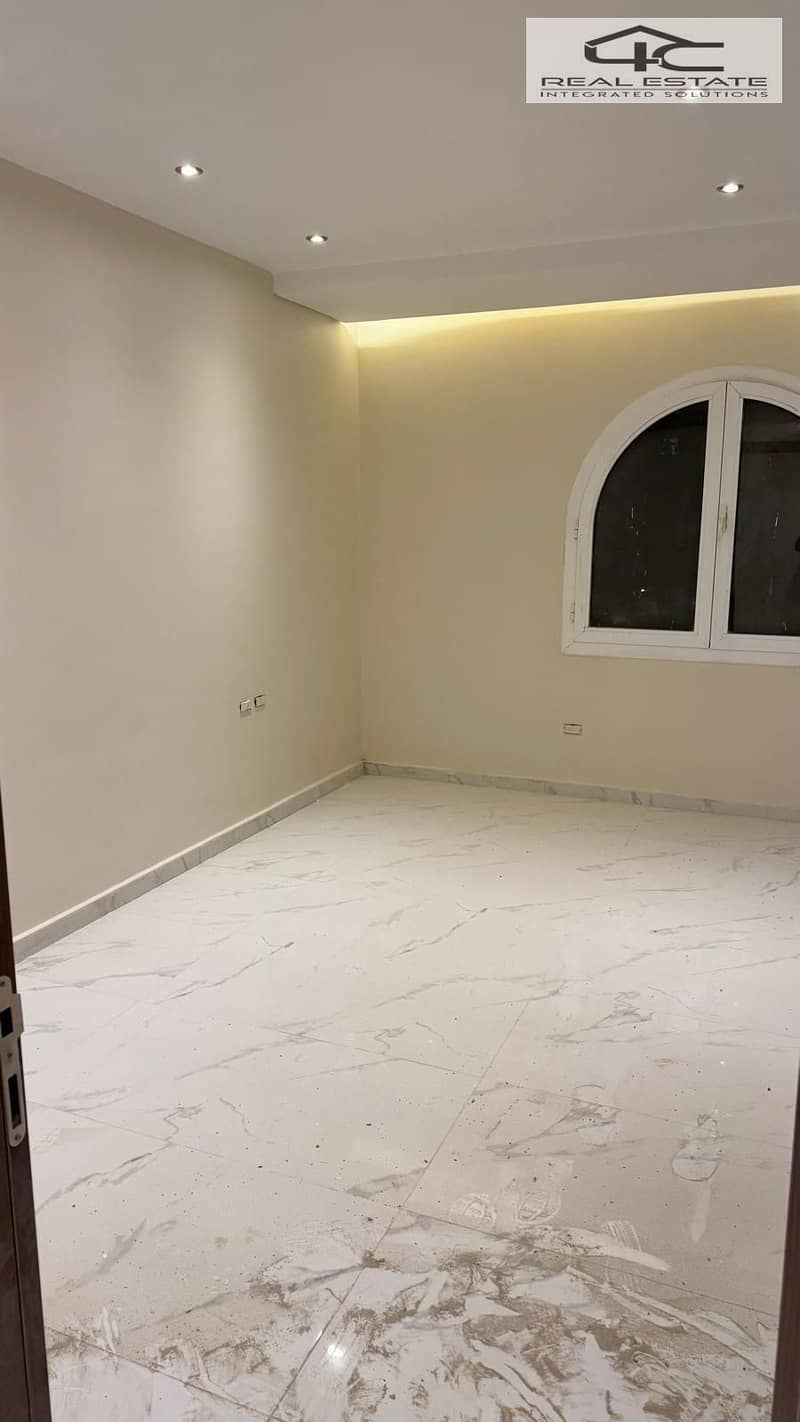 4 WhatsApp Image 2026-02-01 at 2.34. 35 AM (2). jpeg