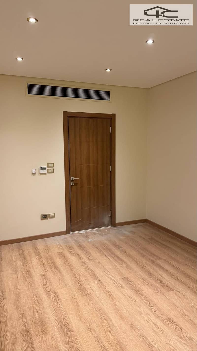 5 WhatsApp Image 2026-02-01 at 2.34. 35 AM (1). jpeg