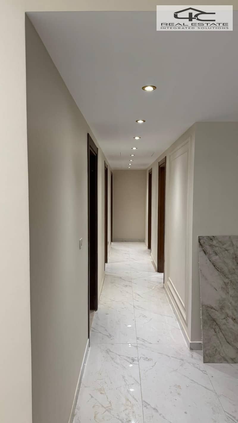 6 WhatsApp Image 2026-02-01 at 2.34. 34 AM (1). jpeg