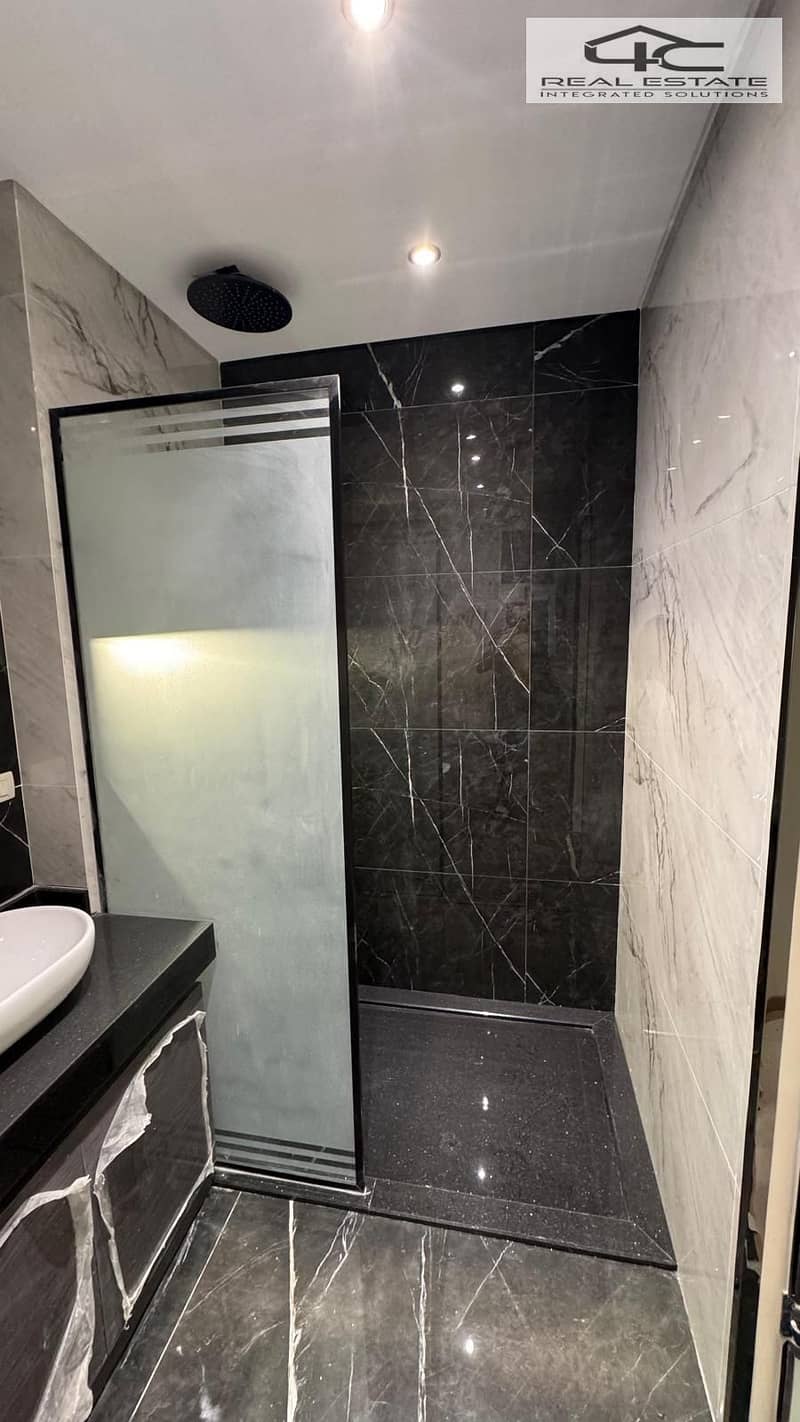 7 WhatsApp Image 2026-02-01 at 2.34. 34 AM (3). jpeg