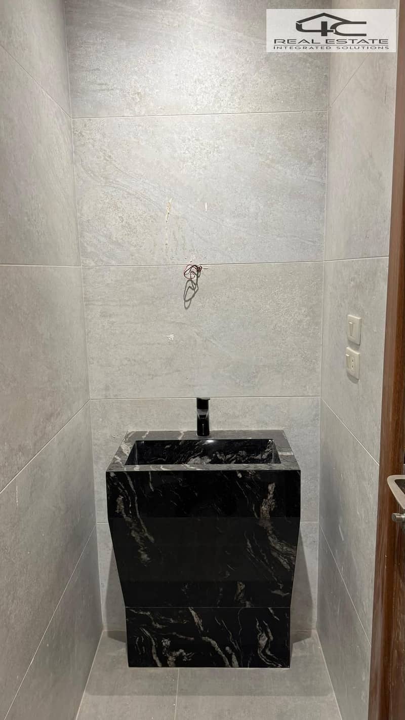 8 WhatsApp Image 2026-02-01 at 2.34. 34 AM. jpeg