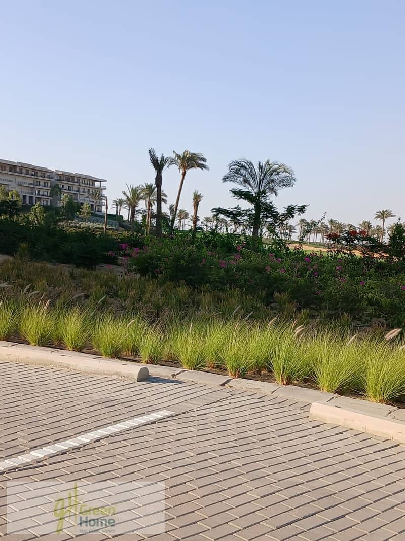 6 19a23aeb-3e4c-4200-b6c2-8267631b31ab. jpg