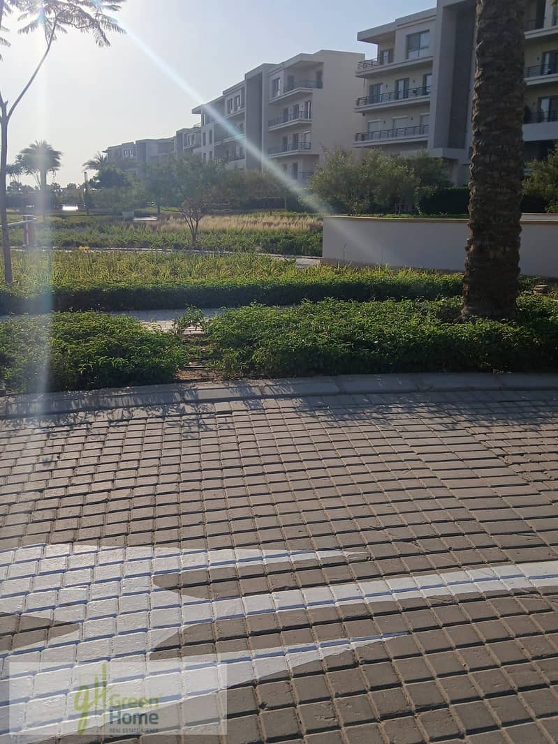 7 23bf20c4-0bfe-4009-9be6-bf8bb67f6dc8. jpg