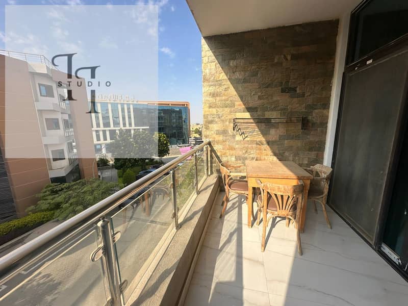 2 WhatsApp Image 2026-01-31 at 3.06. 19 PM (2). jpeg