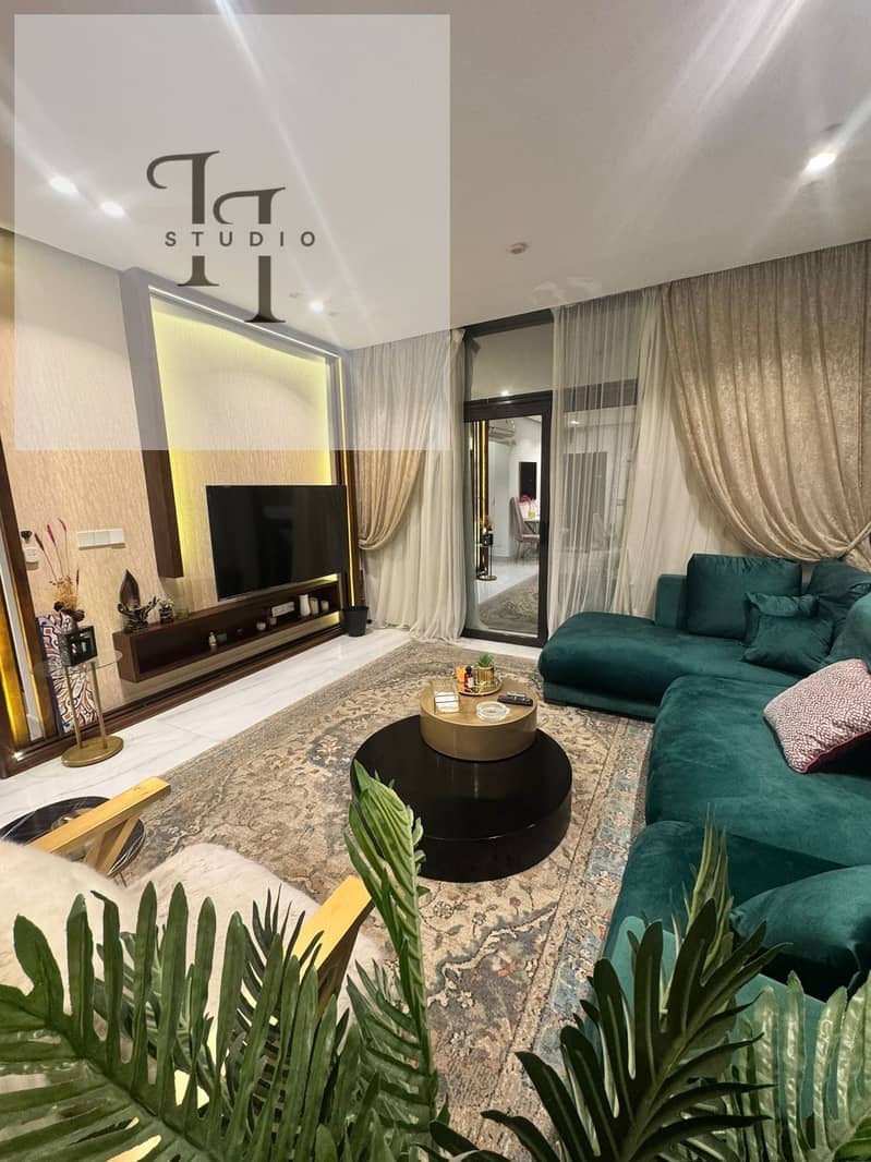 3 WhatsApp Image 2026-01-31 at 3.06. 19 PM. jpeg