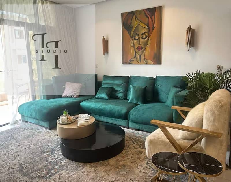 4 WhatsApp Image 2026-01-31 at 3.06. 22 PM (1). jpeg