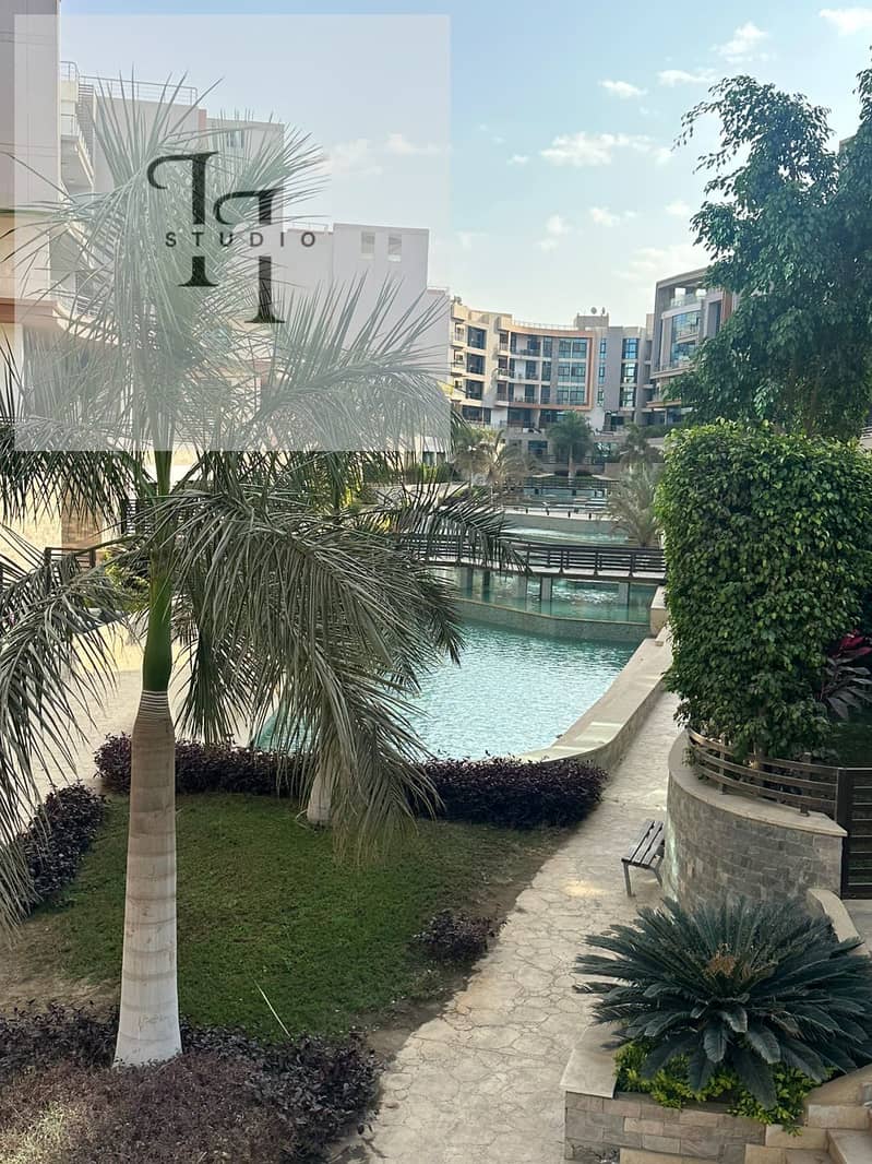 5 WhatsApp Image 2026-01-31 at 3.06. 22 PM. jpeg