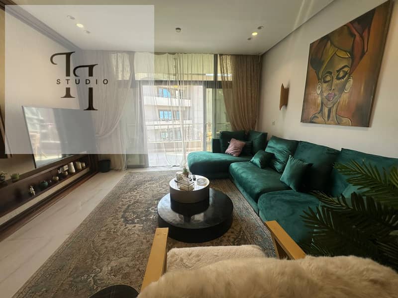 6 WhatsApp Image 2026-01-31 at 3.06. 21 PM (3). jpeg