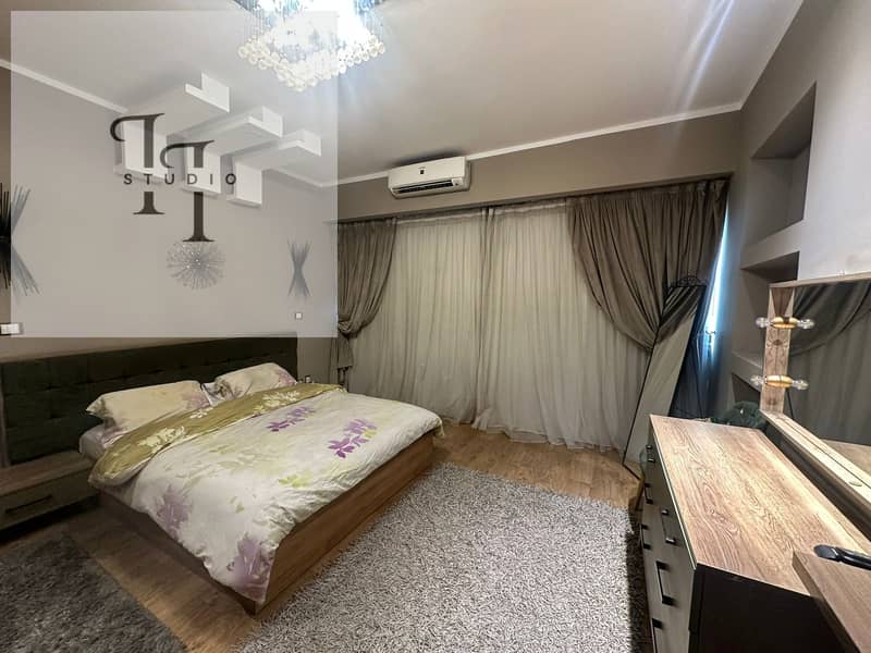 7 WhatsApp Image 2026-01-31 at 3.06. 20 PM. jpeg