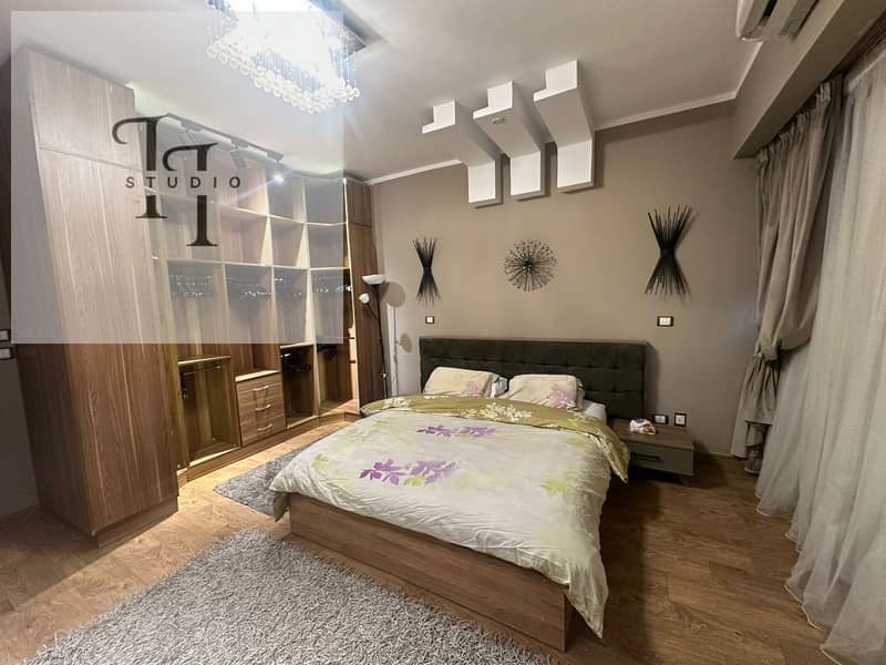 8 WhatsApp Image 2026-01-31 at 3.06. 21 PM (2). jpeg