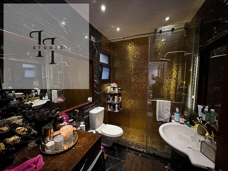 10 WhatsApp Image 2026-01-31 at 3.06. 19 PM (1). jpeg