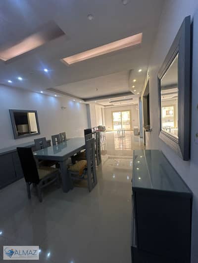 شقة 3 غرف نوم للايجار في القاهرة الجديدة، القاهرة - WhatsApp Image 2026-02-01 at 11.31. 29 AM. jpeg