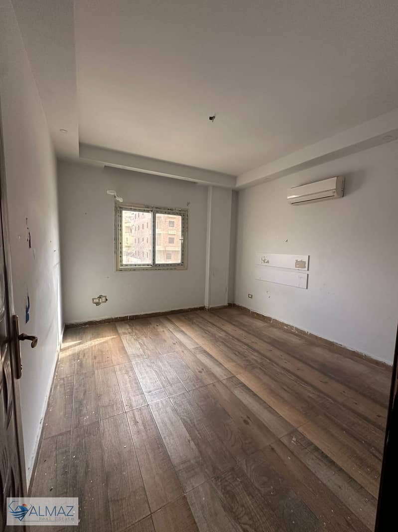 2 WhatsApp Image 2026-02-01 at 11.31. 23 AM. jpeg