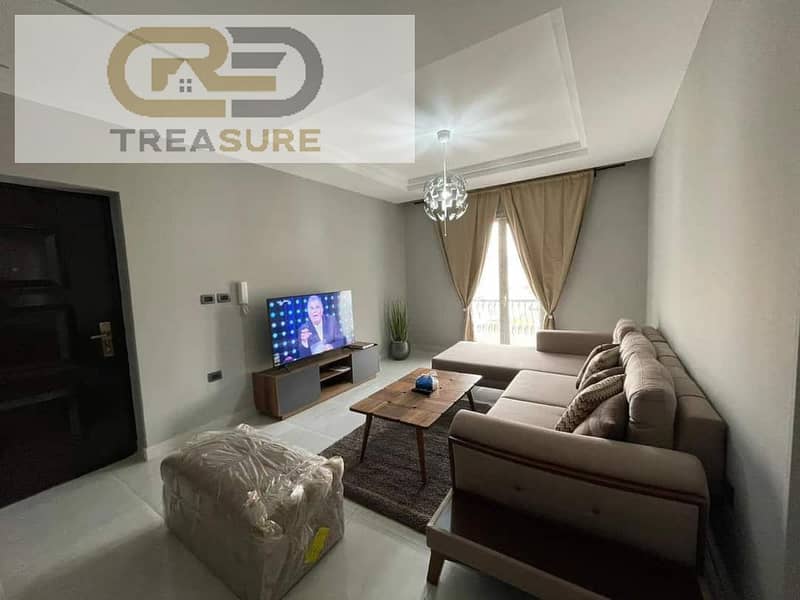 2 WhatsApp Image 2026-02-01 at 12.07. 14 PM. jpeg