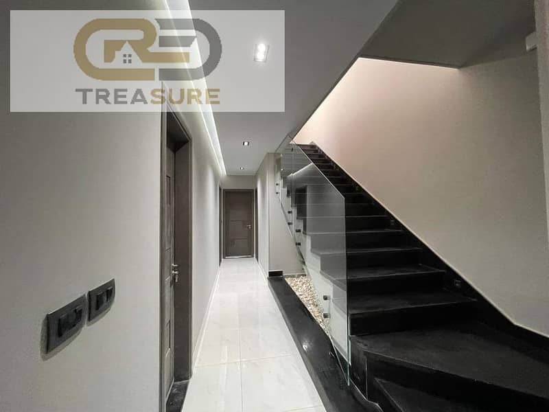 3 WhatsApp Image 2026-02-01 at 12.07. 14 PM (2). jpeg