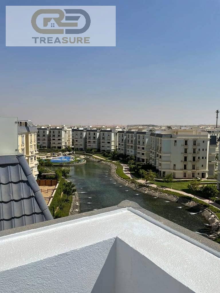 5 WhatsApp Image 2026-02-01 at 12.07. 14 PM (4). jpeg