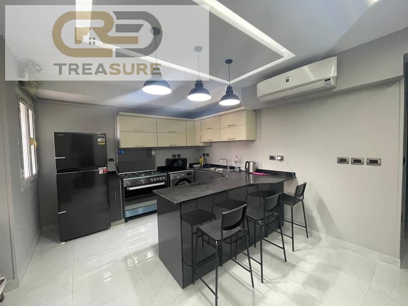 6 WhatsApp Image 2026-02-01 at 12.07. 15 PM (1). jpeg