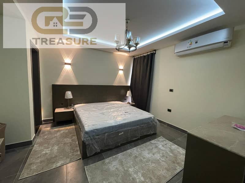 7 WhatsApp Image 2026-02-01 at 12.07. 15 PM (2). jpeg