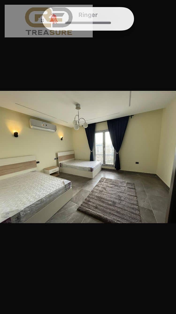 8 WhatsApp Image 2026-02-01 at 12.07. 15 PM (3). jpeg