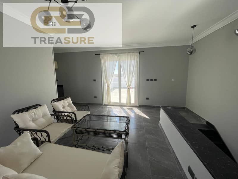 9 WhatsApp Image 2026-02-01 at 12.07. 17 PM (4). jpeg