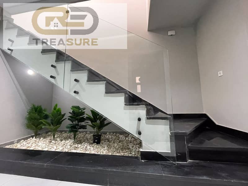 10 WhatsApp Image 2026-02-01 at 12.07. 15 PM (6). jpeg