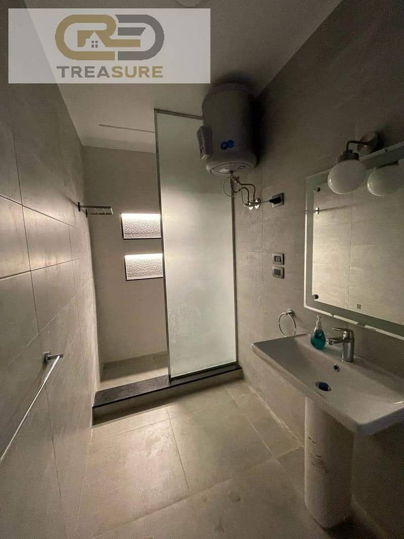 11 WhatsApp Image 2026-02-01 at 12.07. 14 PM (3). jpeg