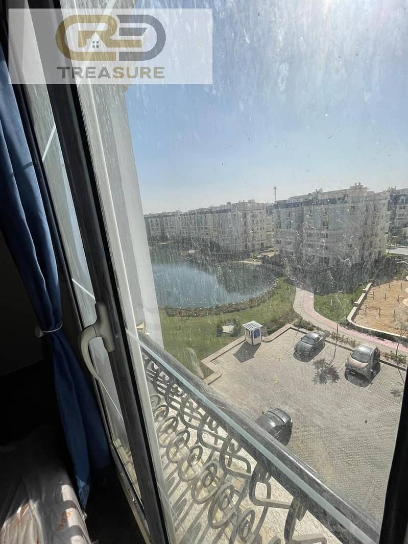 12 WhatsApp Image 2026-02-01 at 12.07. 15 PM (7). jpeg