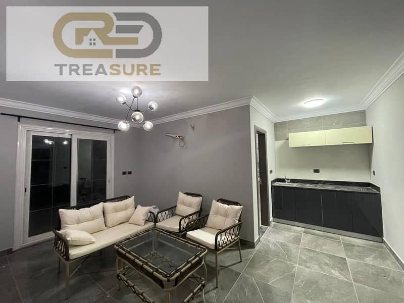 14 WhatsApp Image 2026-02-01 at 12.07. 16 PM (5). jpeg