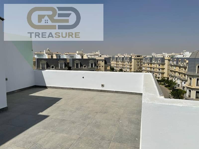 16 WhatsApp Image 2026-02-01 at 12.07. 17 PM (1). jpeg