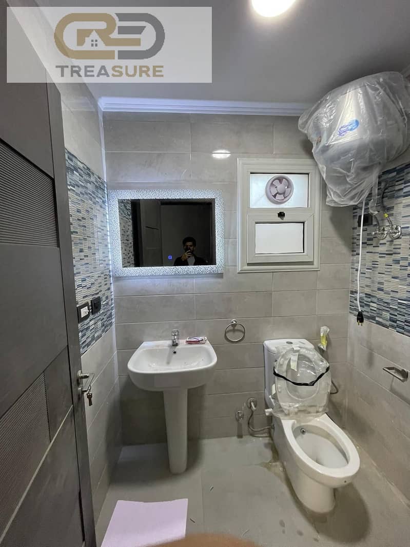 17 WhatsApp Image 2026-02-01 at 12.07. 17 PM (3). jpeg