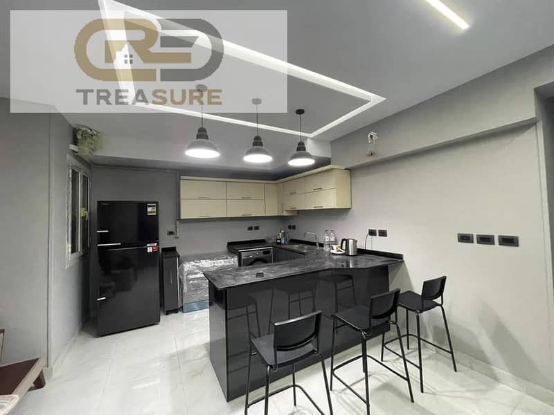 18 WhatsApp Image 2026-02-01 at 12.07. 17 PM (5). jpeg