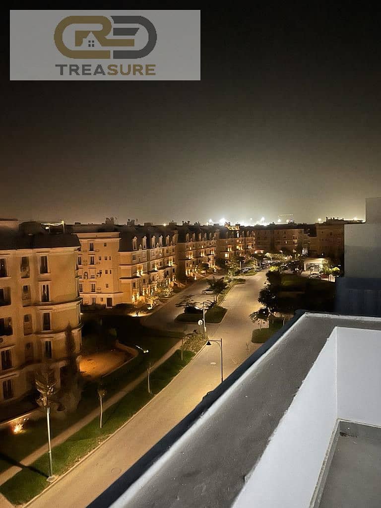 19 WhatsApp Image 2026-02-01 at 12.07. 17 PM. jpeg