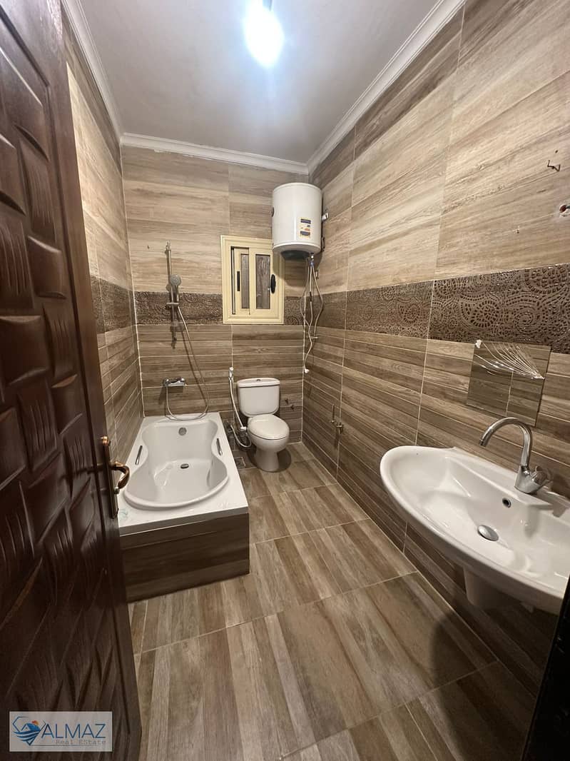 3 WhatsApp Image 2026-02-01 at 11.31. 27 AM. jpeg