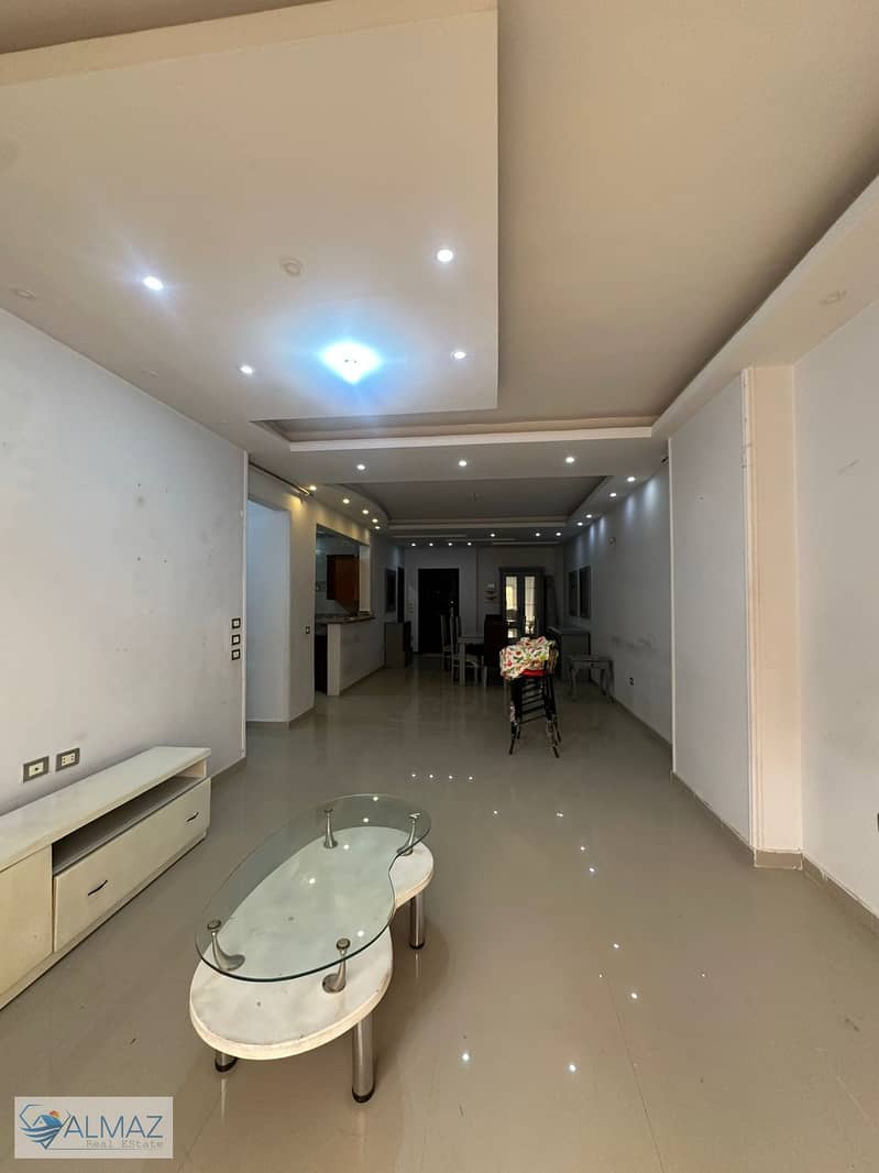 5 WhatsApp Image 2026-02-01 at 11.31. 35 AM. jpeg