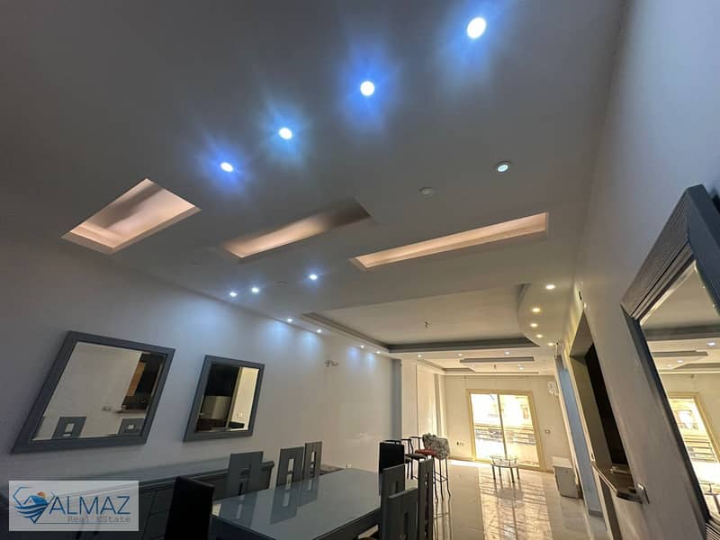 6 WhatsApp Image 2026-02-01 at 11.31. 33 AM (1). jpeg