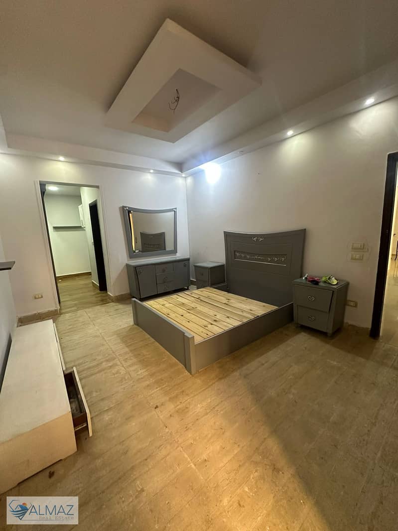 7 WhatsApp Image 2026-02-01 at 11.31. 43 AM. jpeg