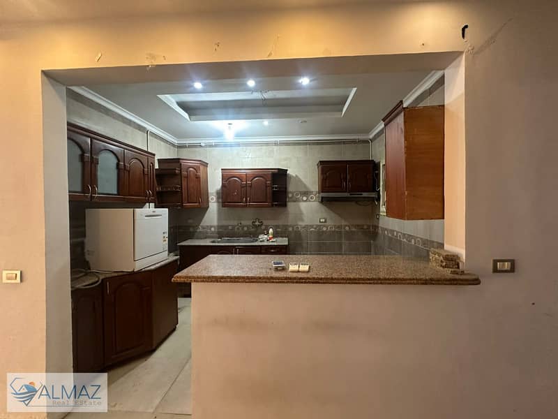 9 WhatsApp Image 2026-02-01 at 11.31. 25 AM (1). jpeg