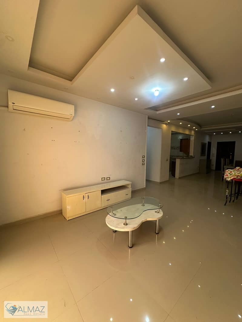 11 WhatsApp Image 2026-02-01 at 11.31. 46 AM. jpeg