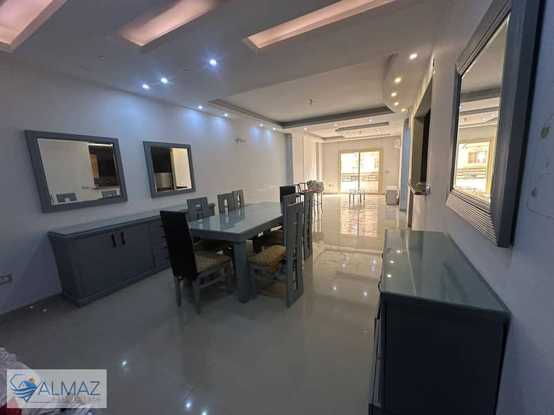 12 WhatsApp Image 2026-02-01 at 11.31. 45 AM. jpeg