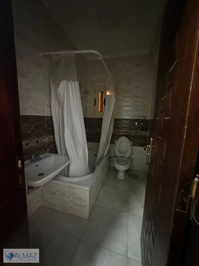 14 WhatsApp Image 2026-02-01 at 11.31. 23 AM (1). jpeg