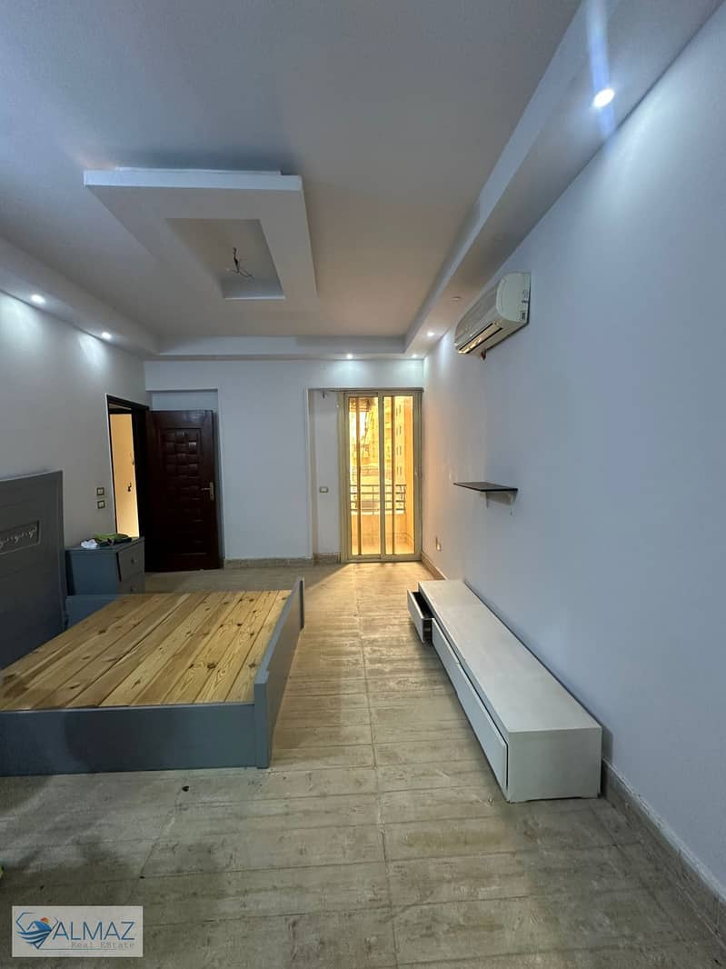 15 WhatsApp Image 2026-02-01 at 11.31. 44 AM. jpeg